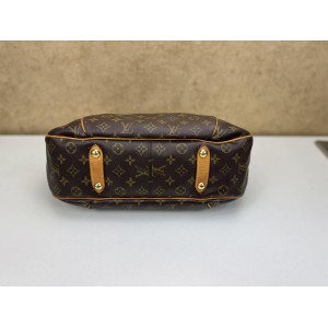 LOUIS VUITTON M56382 GALLIERA PM